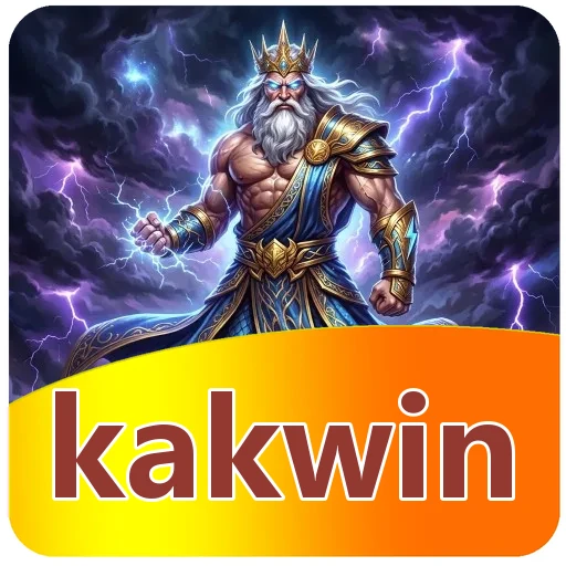 Tim kakwin