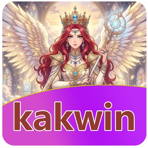Pemasangan kakwin APK v4.8.1