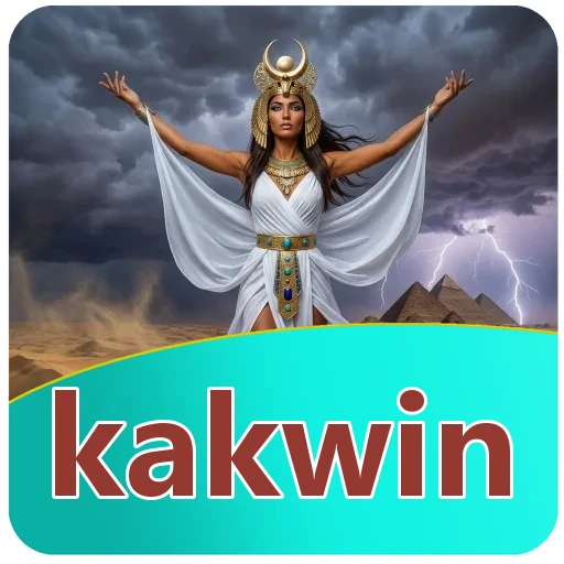 Cek versi Android sebelum memasang