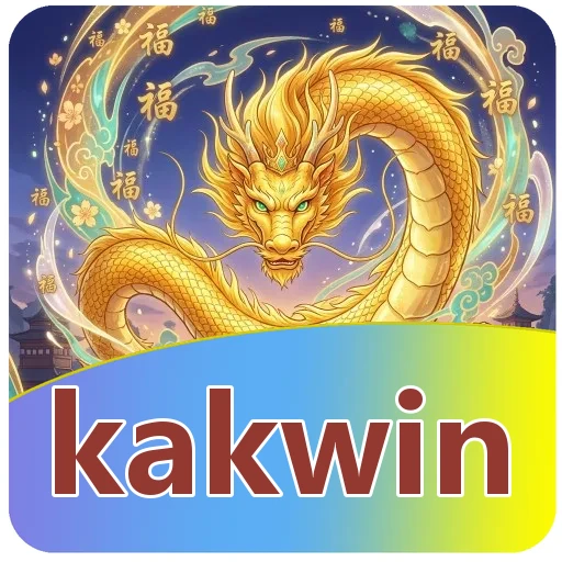 Layar aplikasi