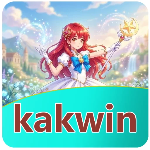 Verifikasi berkas kakwin