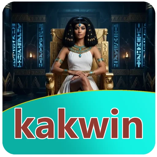 Izin pasang APK di Android