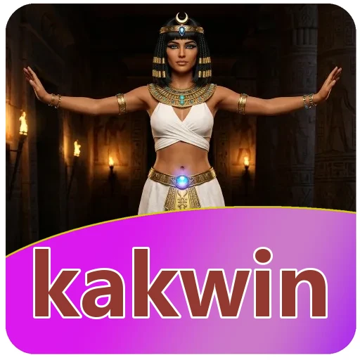 Unduh APK kakwin v4.8.1