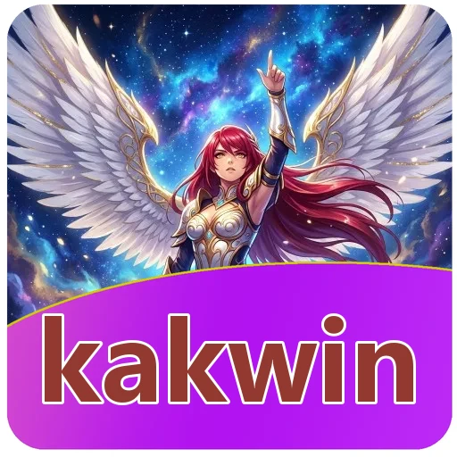 Tim kakwin