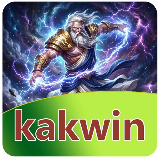 Tim kakwin