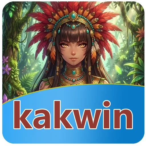 Pasang APK kakwin di Android