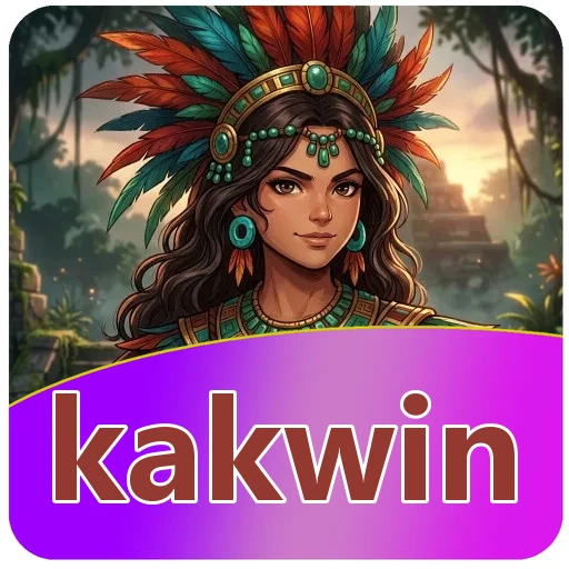 Cek hasil pemasangan v4.8.1