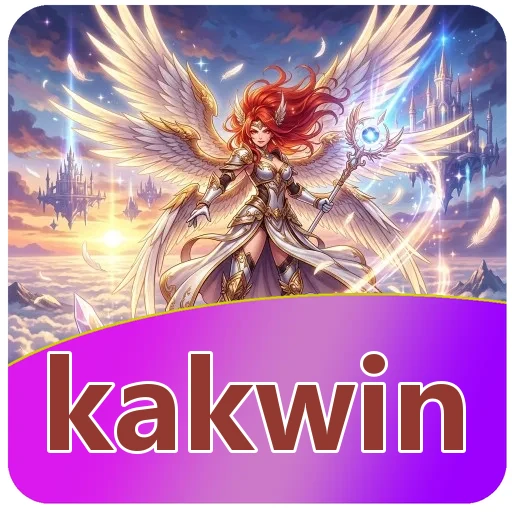 Instalasi kakwin