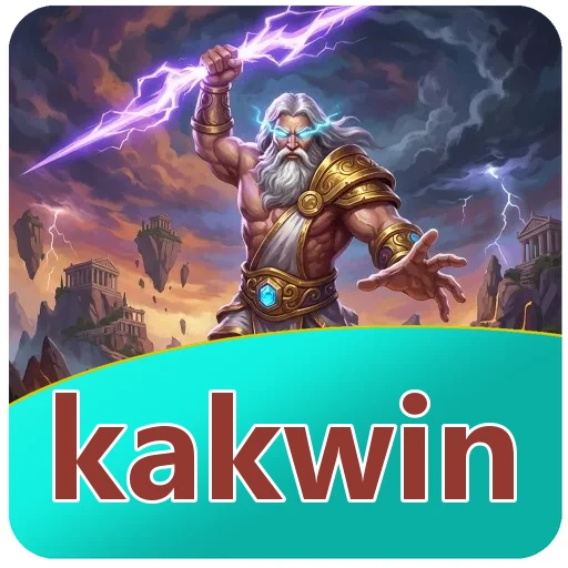 Verifikasi berkas kakwin v4.8.1