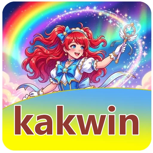 Gangguan pada kakwin